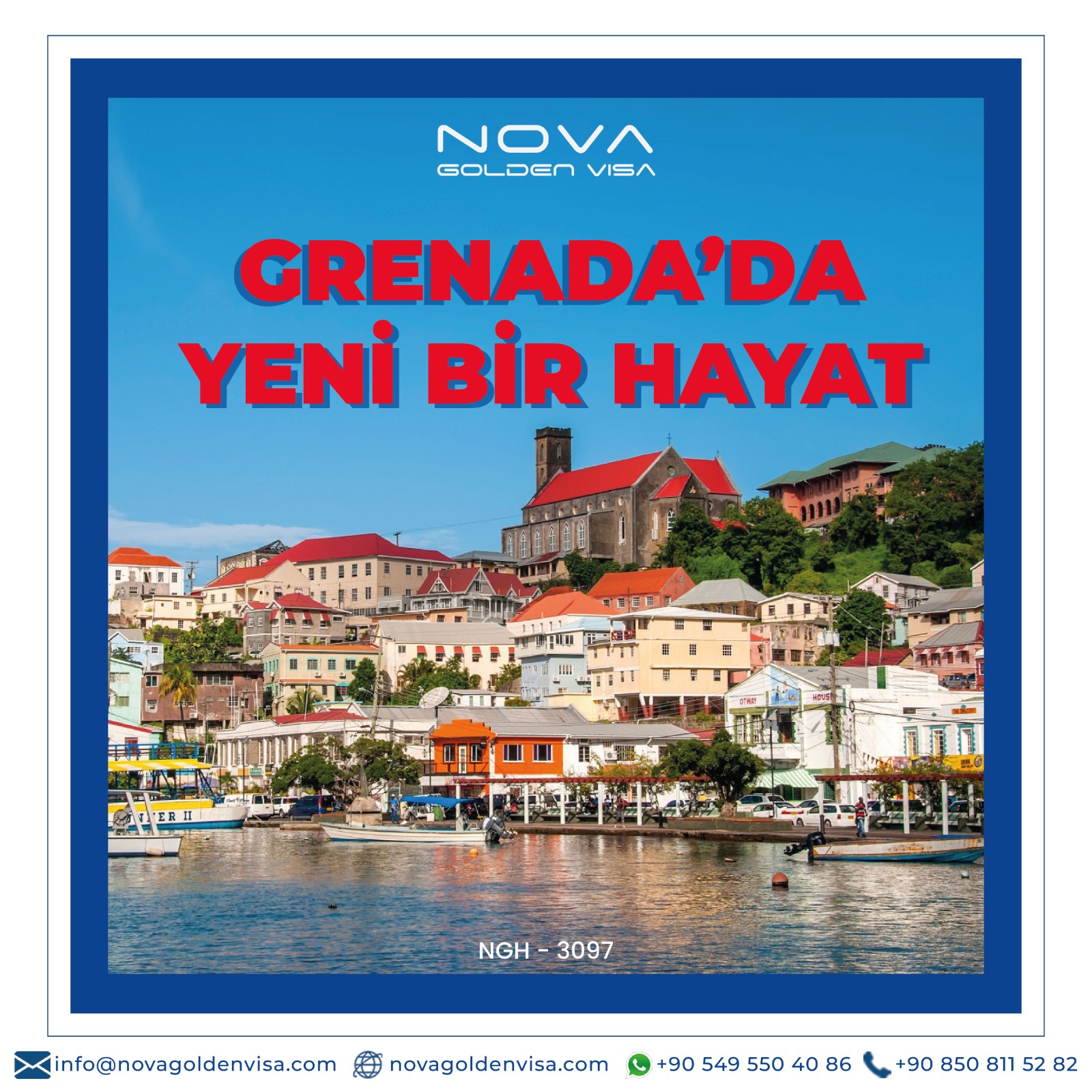 56f1dbcb-2337-48bd-affd-558c6f4b5add
